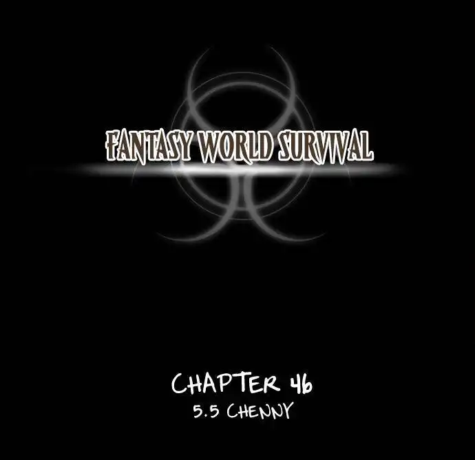 Fantasy World Survival Chapter 46 4